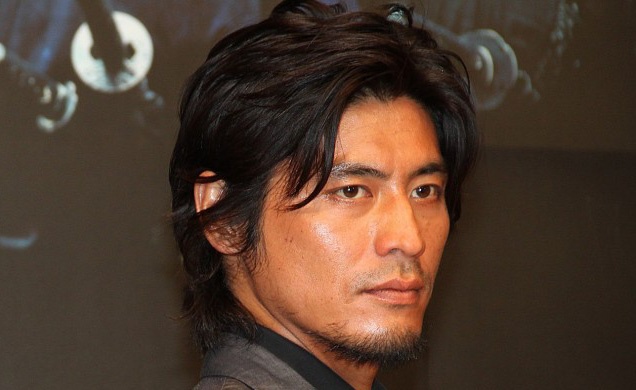 Tai tu Nhat Ban bi hoai tu xuong dui hinh anh