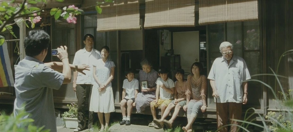 top 8 phim Nhat hay nhat the ky 21 anh 8