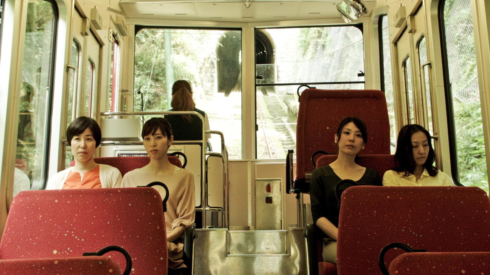 top 8 phim Nhat hay nhat the ky 21 anh 2