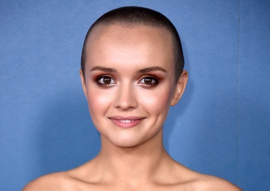 nu chinh Ready Player One anh 10