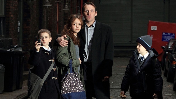 nu chinh Ready Player One anh 4