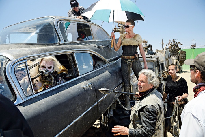 đạo diễn thập cổ lai hy ảnh 4 dao dien thap co lai hy anh 4