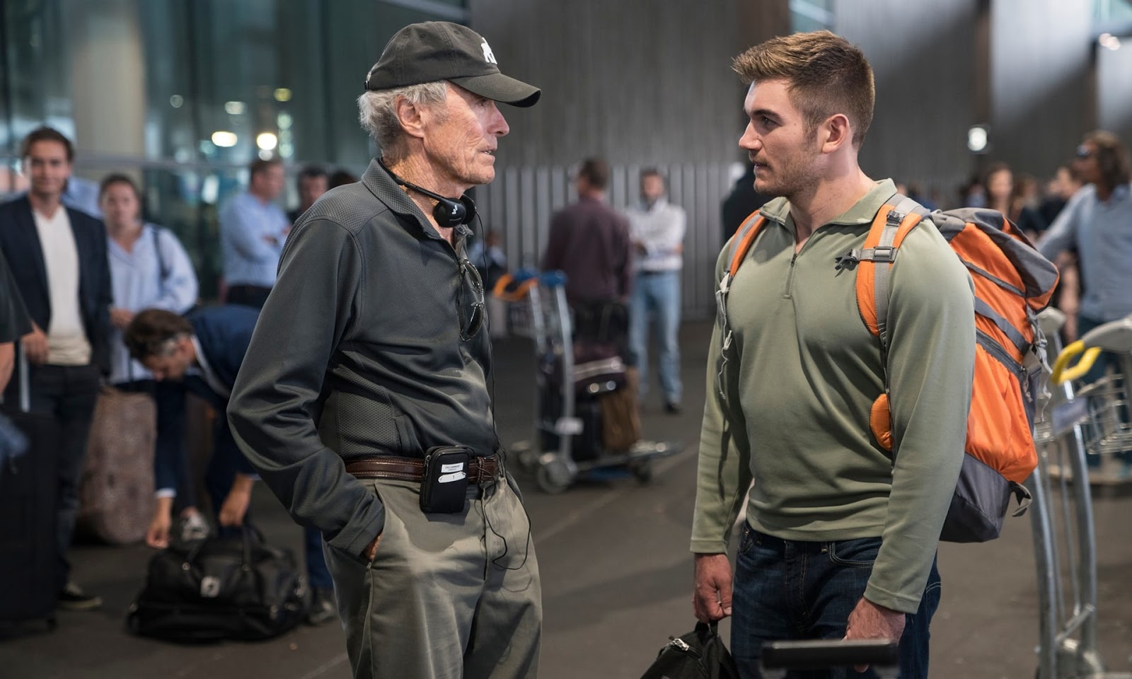 đạo diễn thập cổ lai hy ảnh 2 dao dien thap co lai hy anh 2