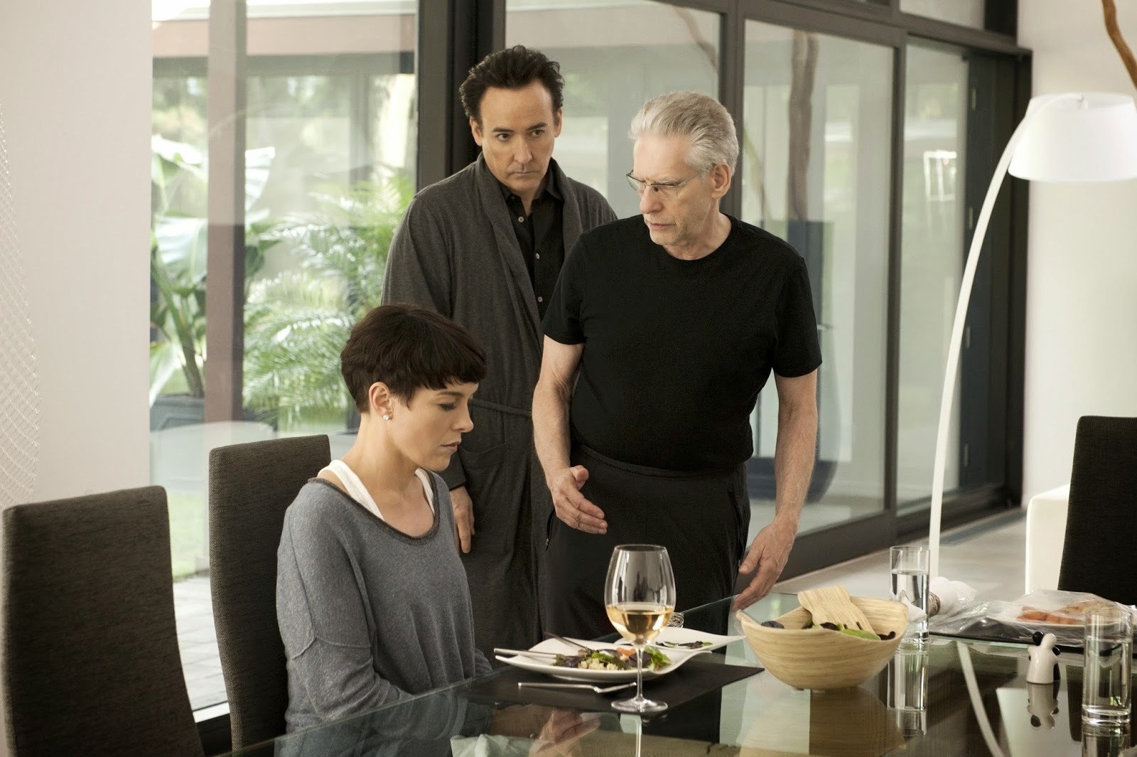 đạo diễn thập cổ lai hy ảnh 6 dao dien thap co lai hy anh 6