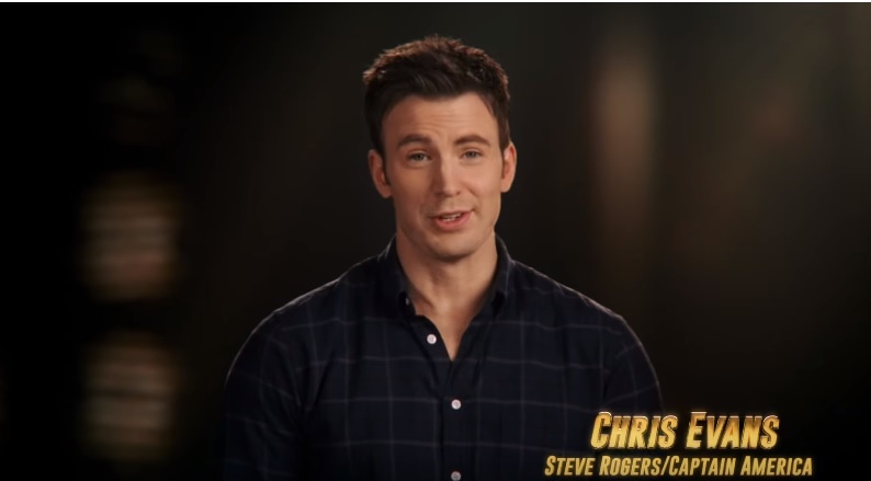 video kỷ niệm 10 năm Marvel ảnh 3 video ky niem 10 nam Marvel anh 3