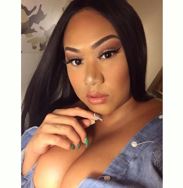 show hen ho The Bachelor anh 8