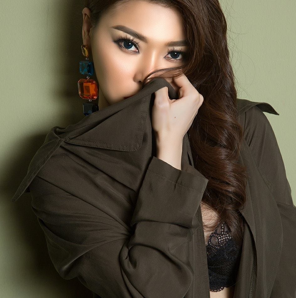 show hen ho The Bachelor anh 6