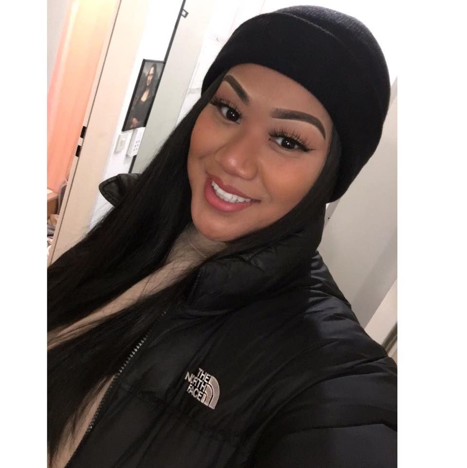 show hen ho The Bachelor anh 7