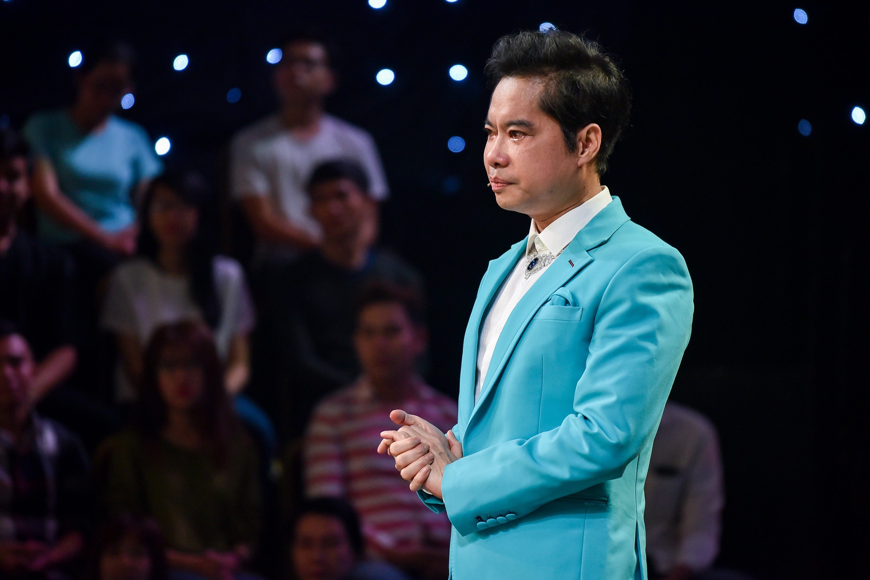 Ngọc Sơn  ảnh 1 Ngoc Son anh 1