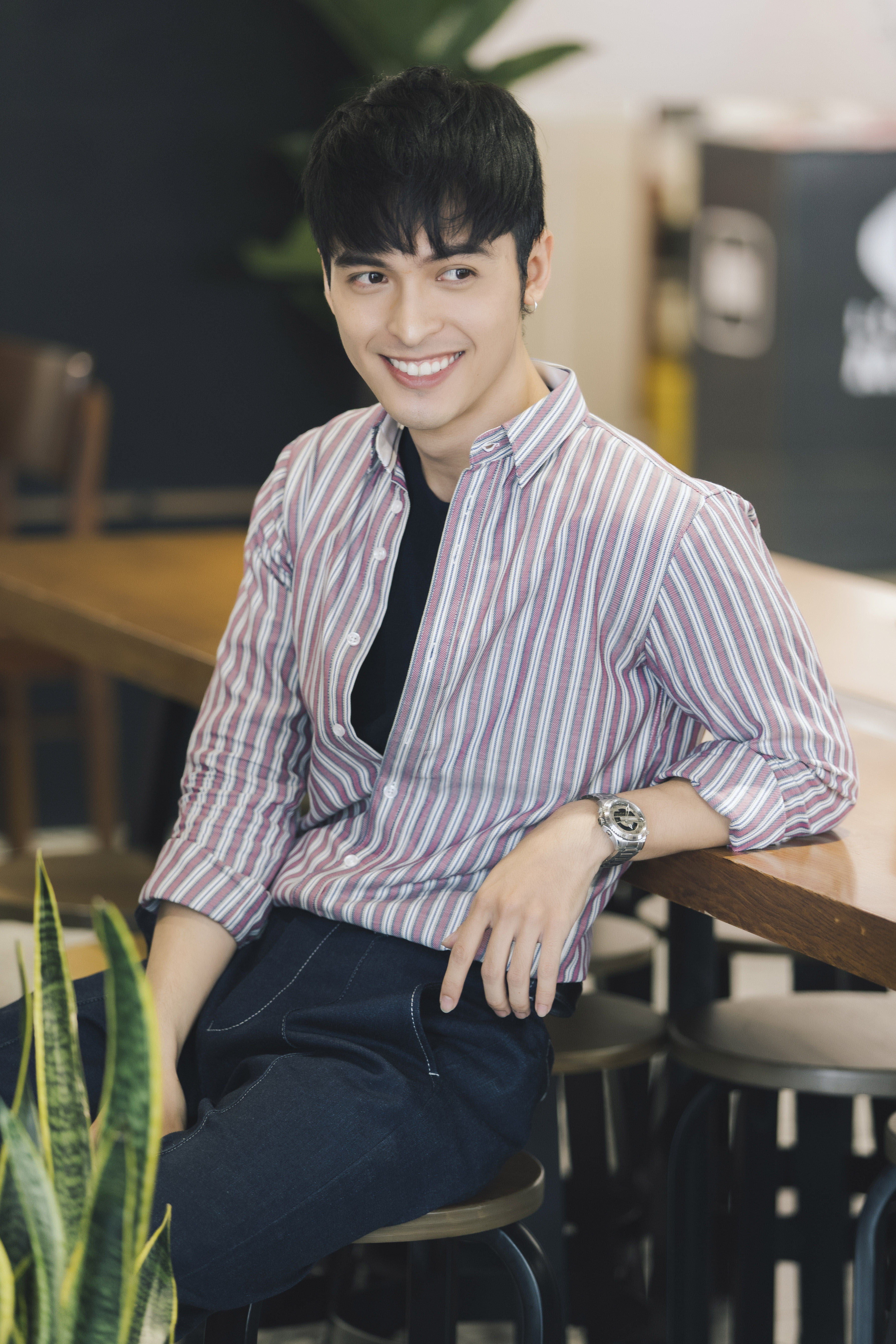 Công Văn Dương ảnh 2 Cong Van Duong anh 2