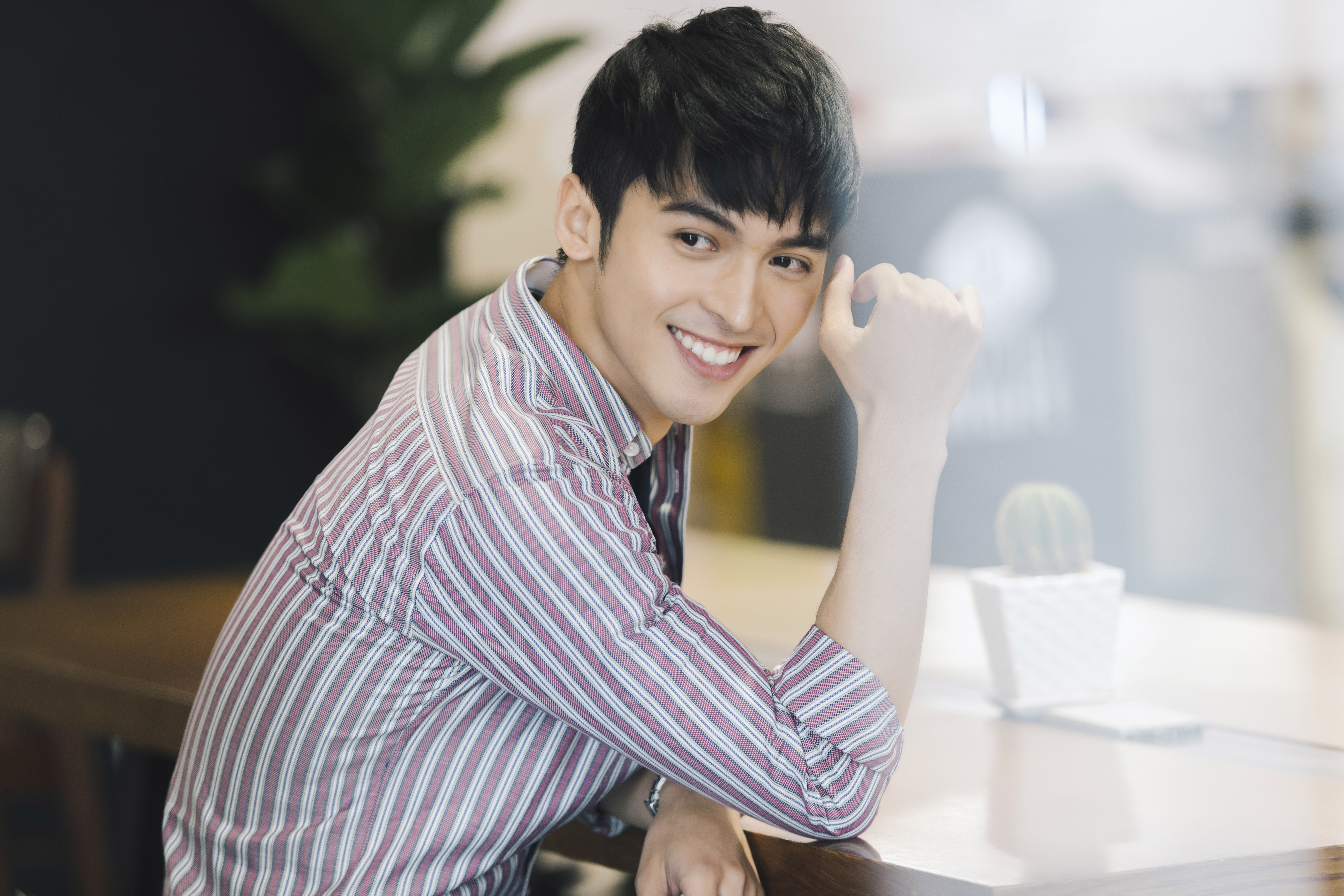 Công Văn Dương ảnh 1 Cong Van Duong anh 1