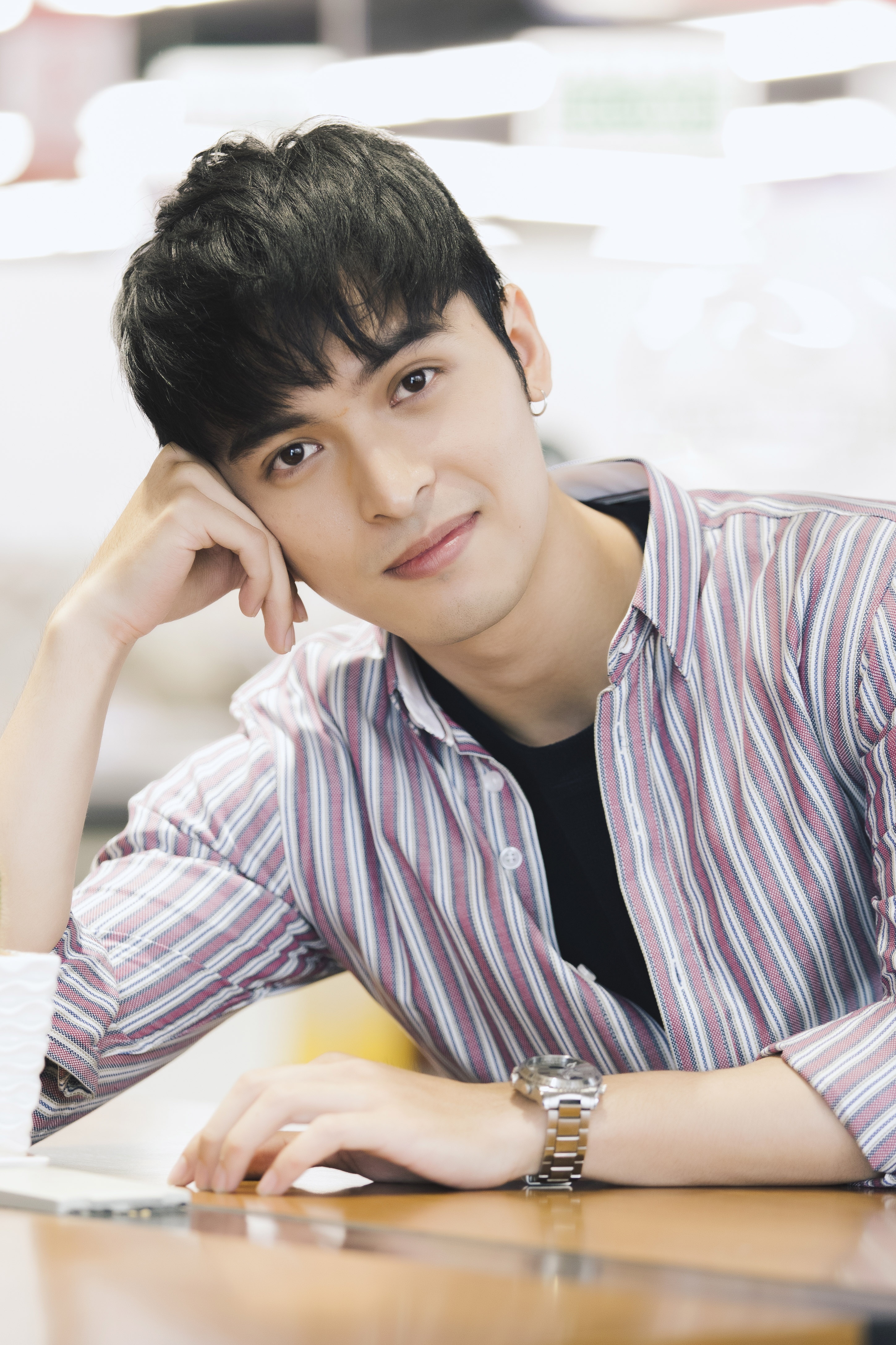 Công Văn Dương ảnh 4 Cong Van Duong anh 4