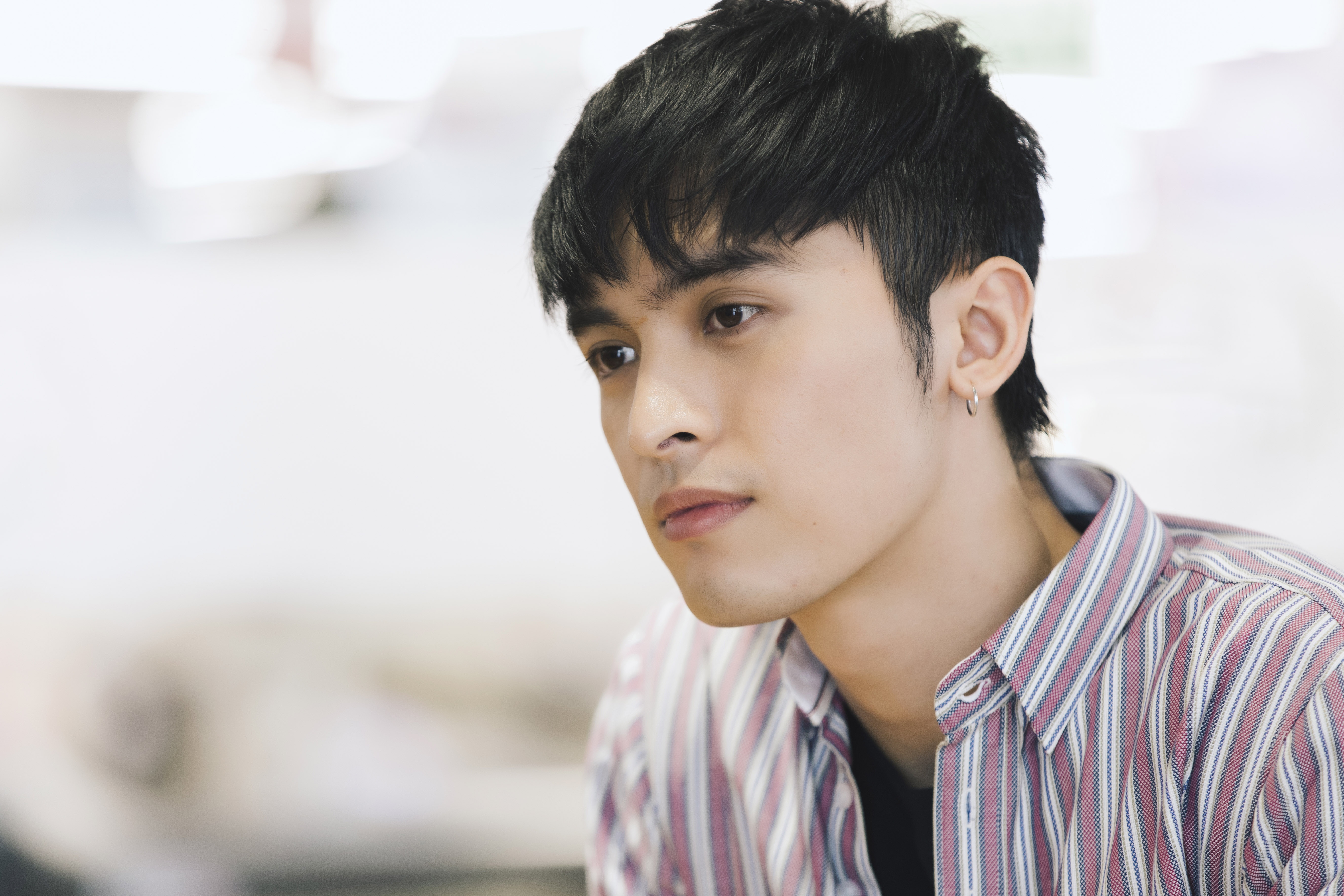 Công Văn Dương ảnh 3 Cong Van Duong anh 3