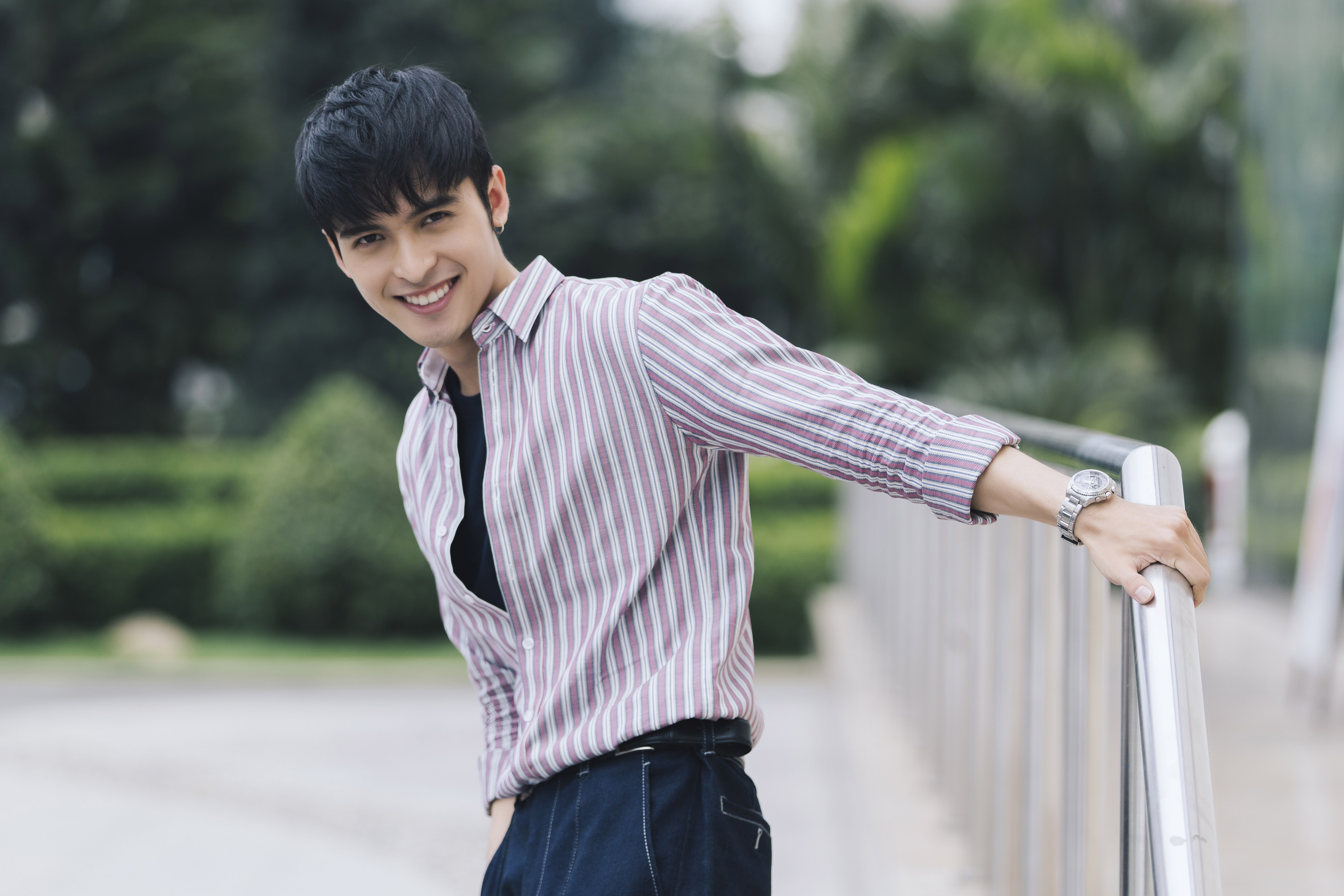 Công Văn Dương ảnh 5 Cong Van Duong anh 5