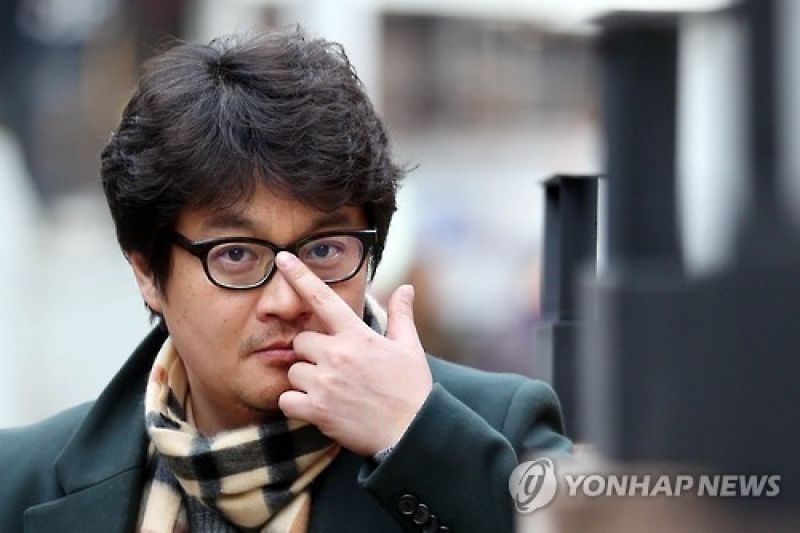 Han Quoc lam phim ve chien tranh Viet Nam lay ten 'Saigon' hinh anh