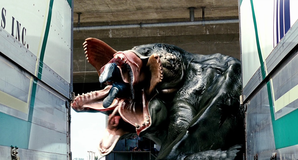 tran chien voi quai vat anh 8