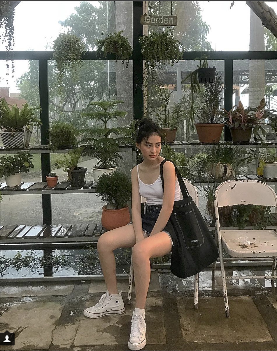 thoi trang mua he anh 5