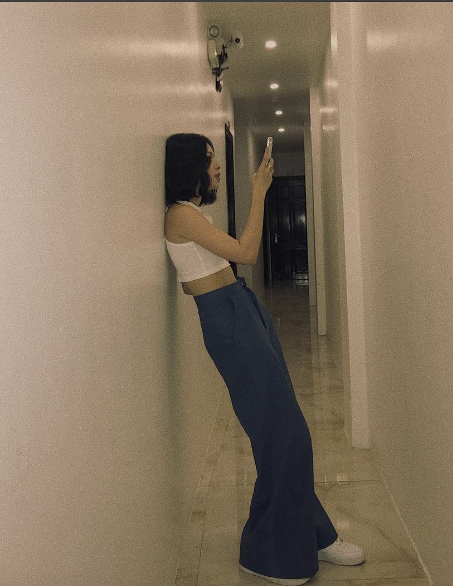 thoi trang mua he anh 4