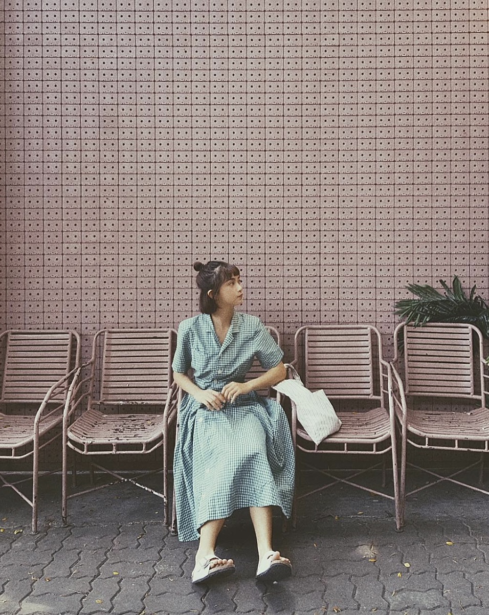 thoi trang mua he anh 11