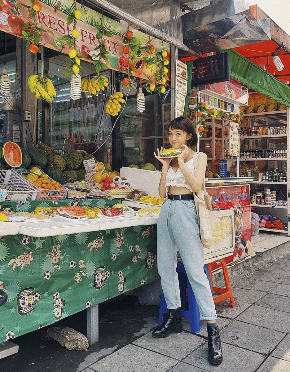 thoi trang mua he anh 9