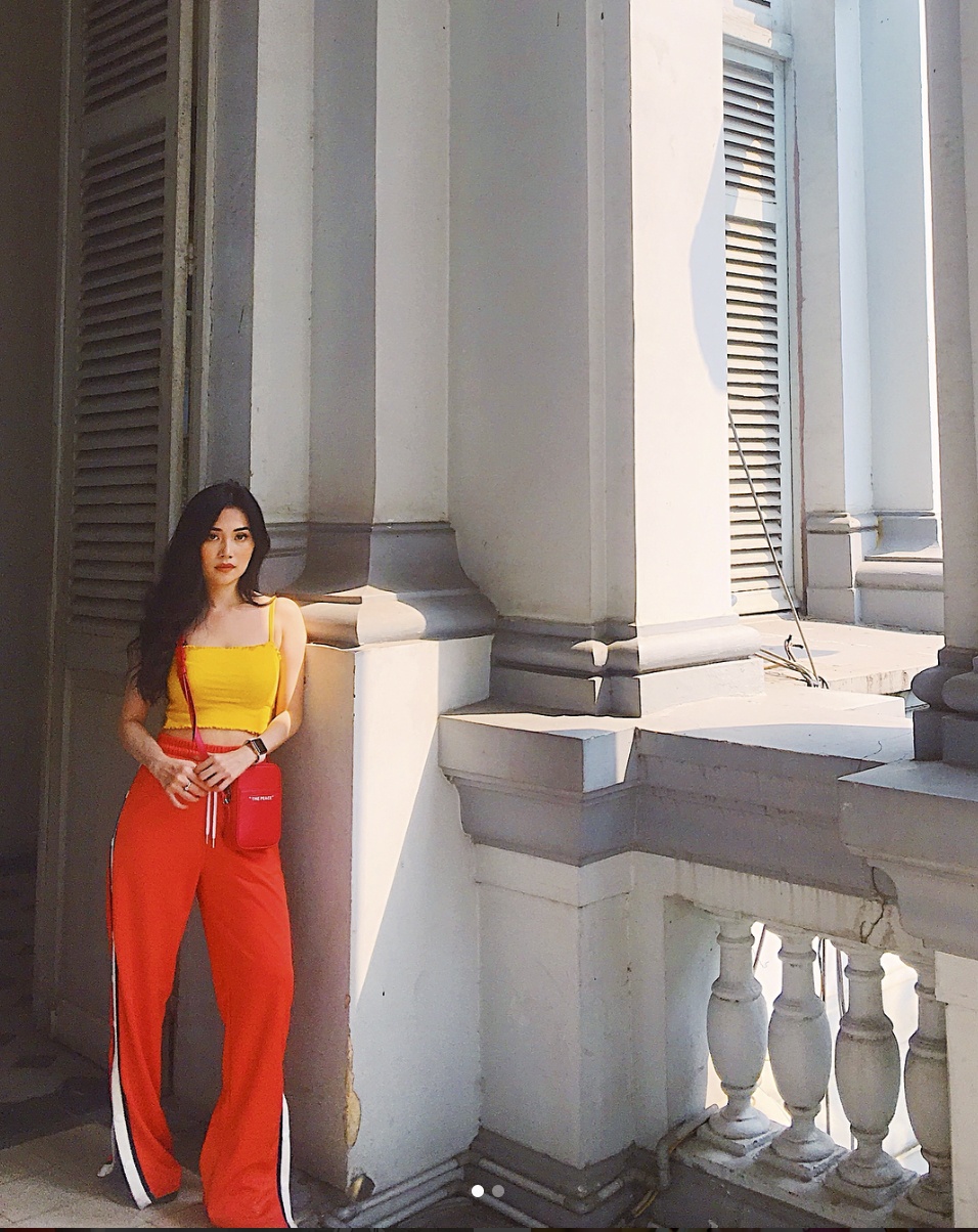 thoi trang mua he anh 7