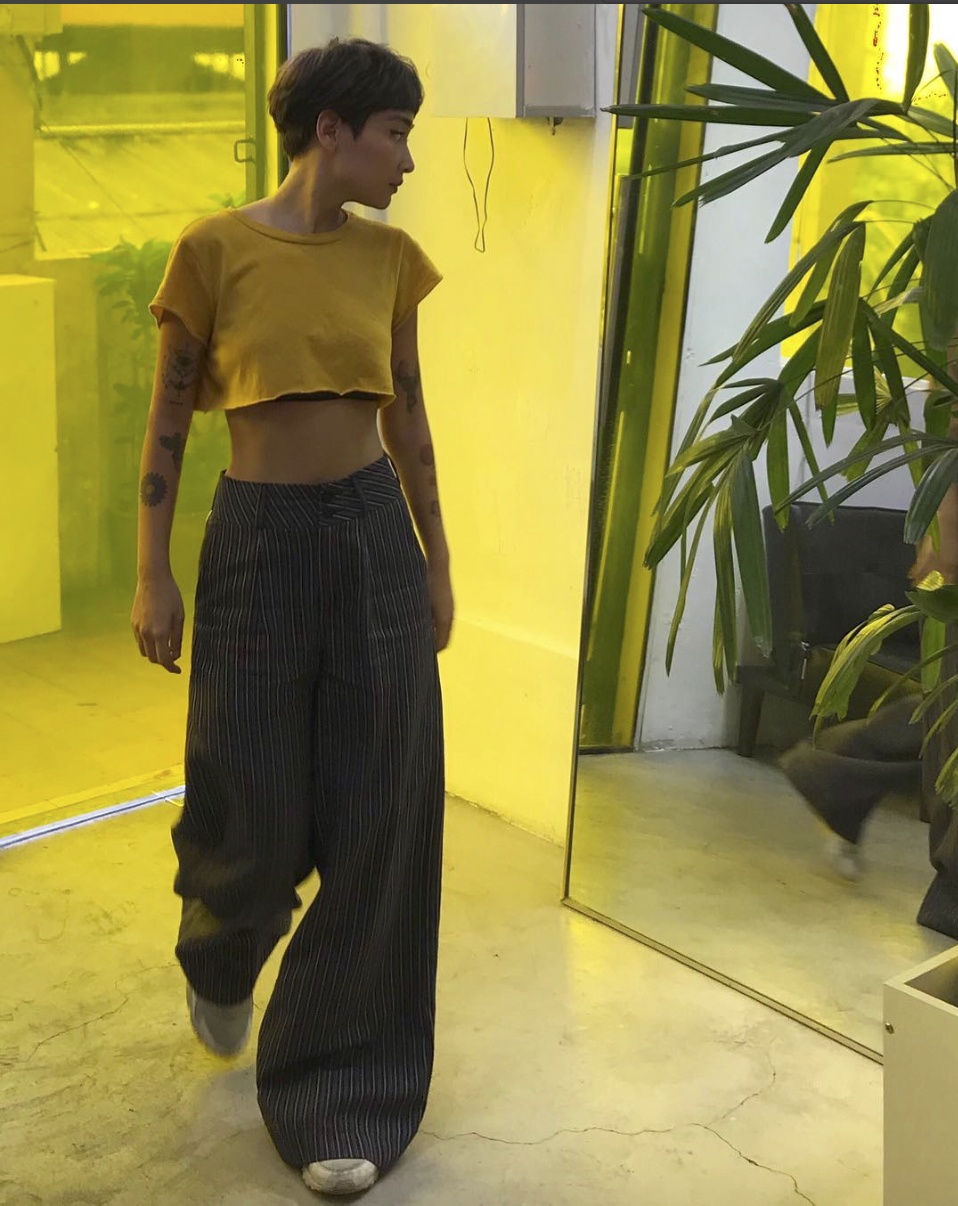 thoi trang mua he anh 6