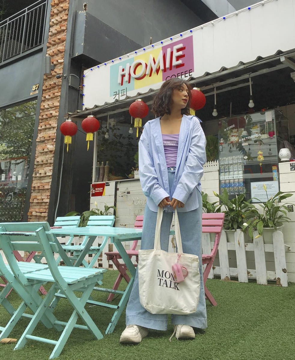 thoi trang mua he anh 10