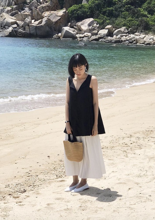 thoi trang mua he anh 12