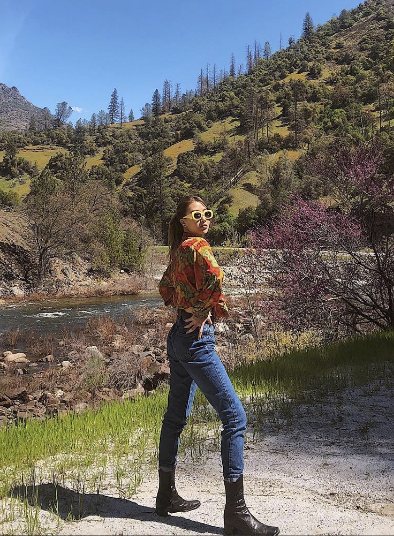 thoi trang mua he anh 2