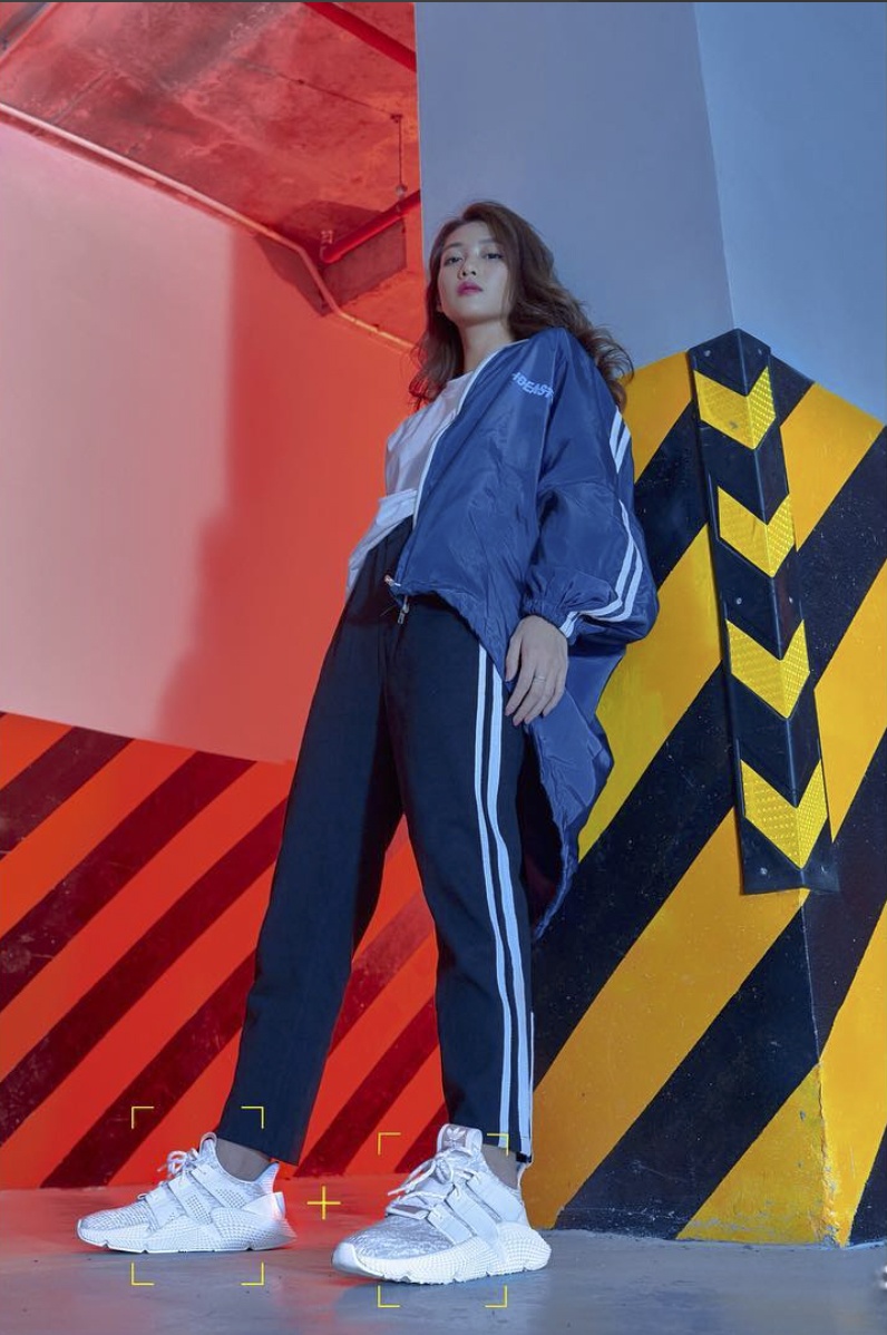 thoi trang mua he anh 8