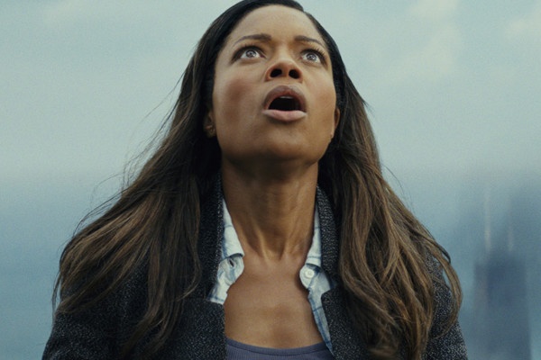 Sieu thu cuong no anh 7