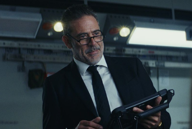 Sieu thu cuong no anh 5