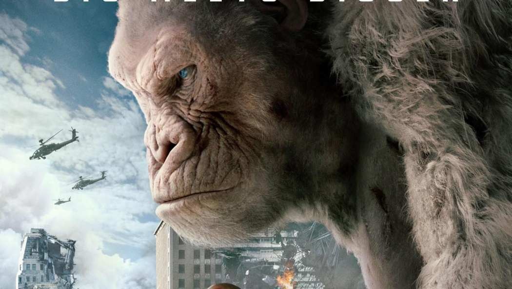 Sieu thu cuong no anh 2