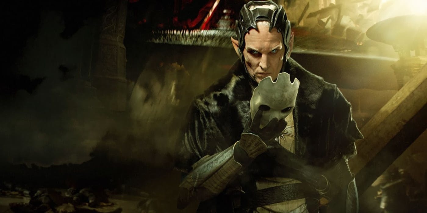 dien vien bi lang phi trong phim Marvel anh 3