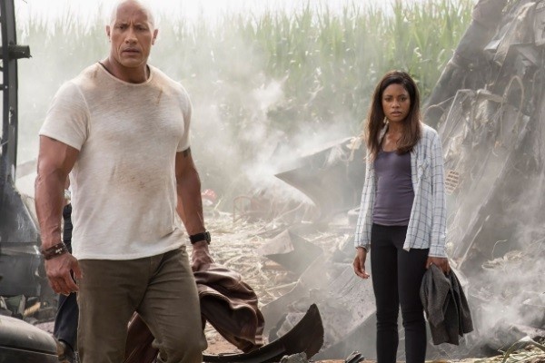 Sieu thu cuong no anh 8