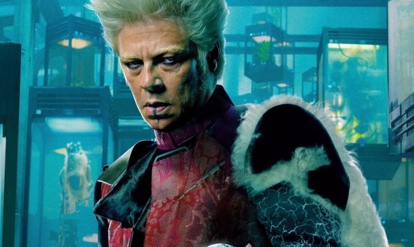 dien vien bi lang phi trong phim Marvel anh 4