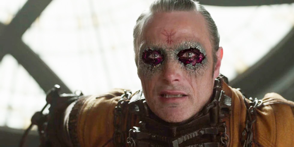 10 dien vien tai nang bi lang phi trong cac phim sieu anh hung Marvel hinh anh