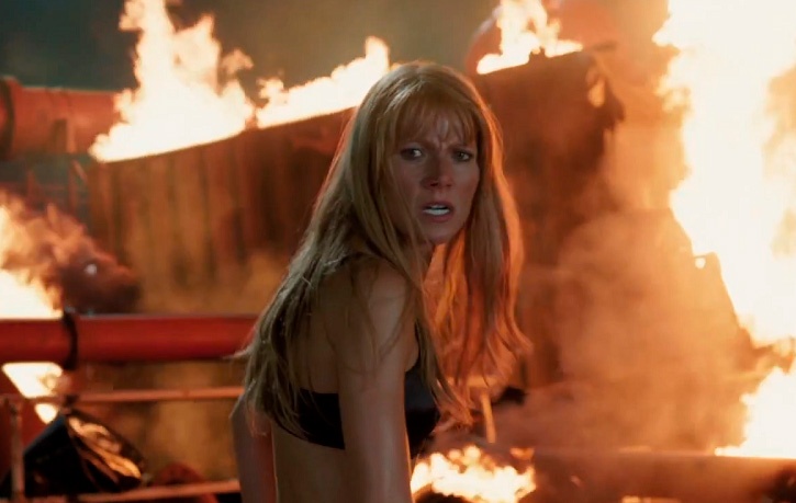 dien vien bi lang phi trong phim Marvel anh 10