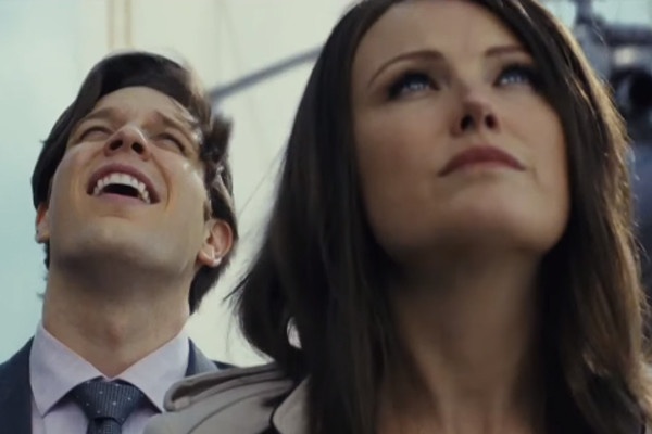 Sieu thu cuong no anh 9