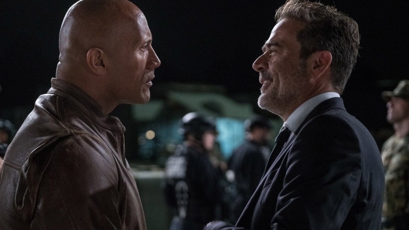 Sieu thu cuong no anh 10