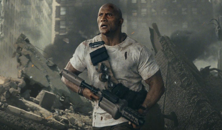 Sieu thu cuong no anh 3