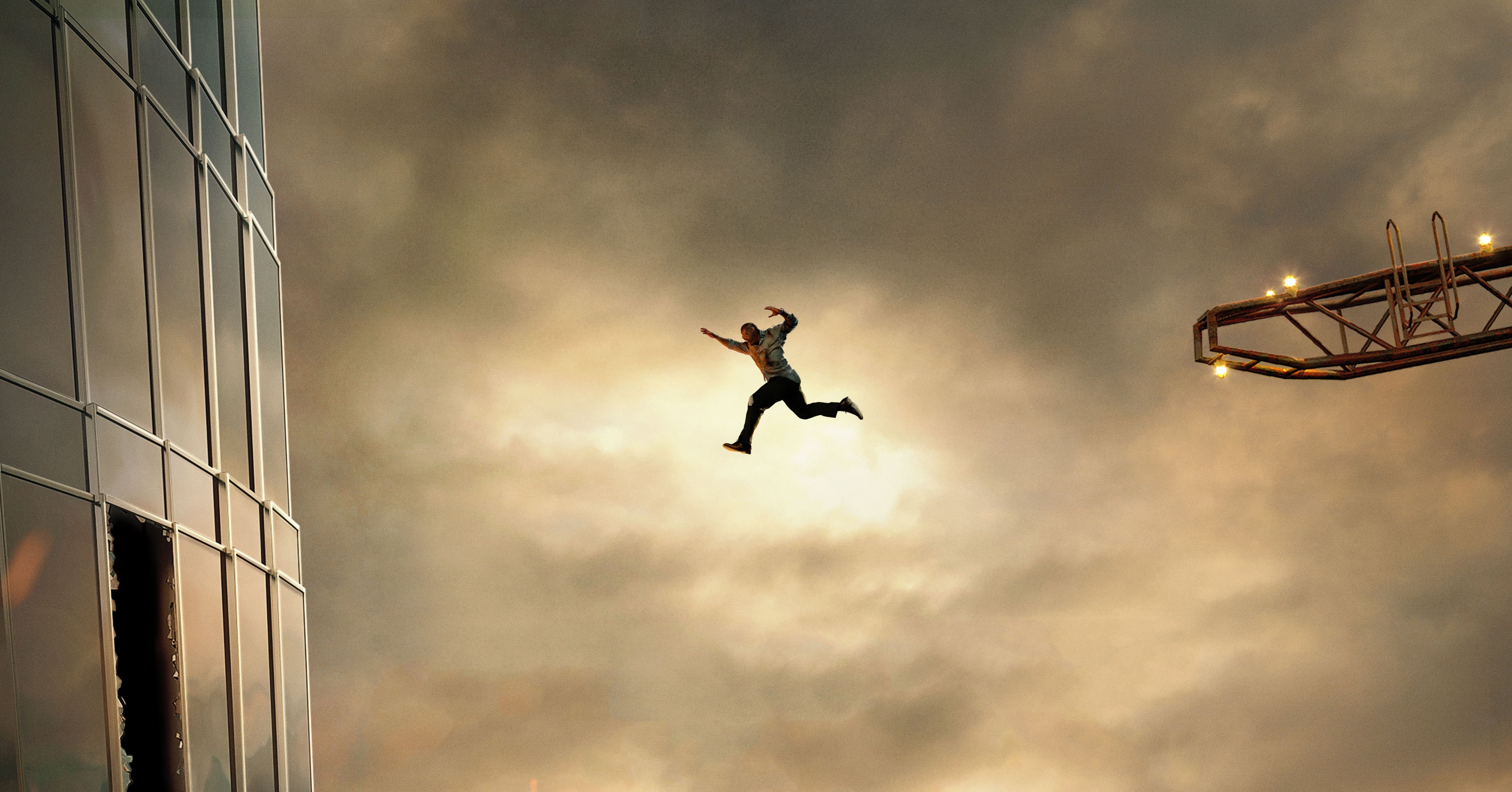 bom tan mua he 2018 anh 9