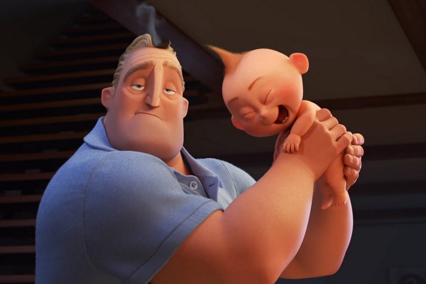 bom tan mua he 2018 anh 5