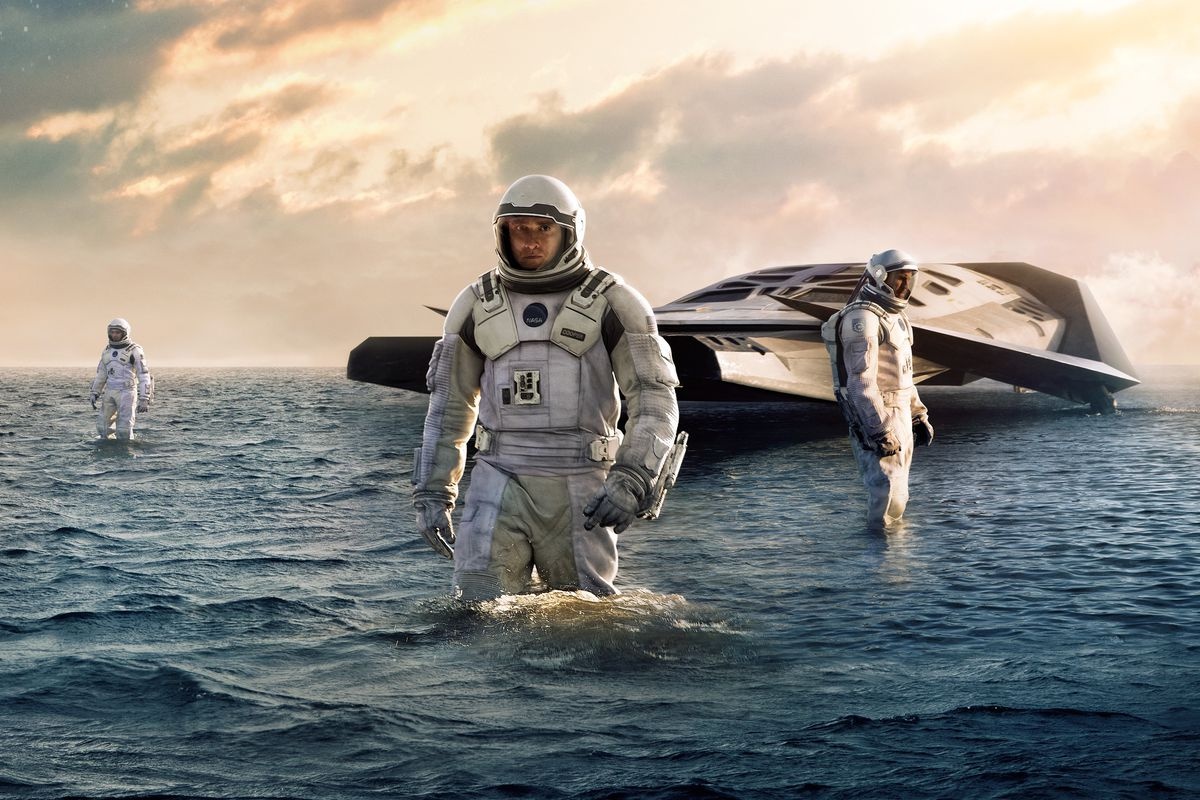 James Cameron  ảnh 2 James Cameron anh 2
