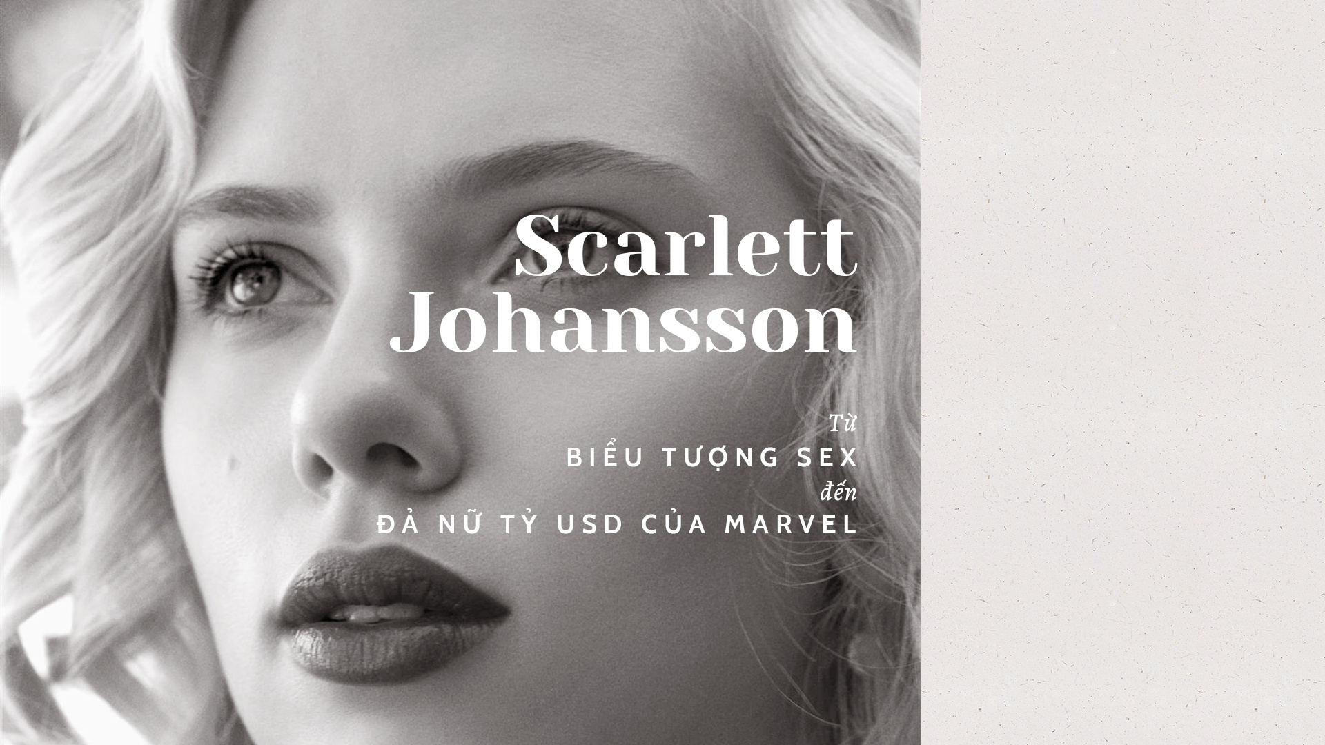 Scarlett Johansson anh 2