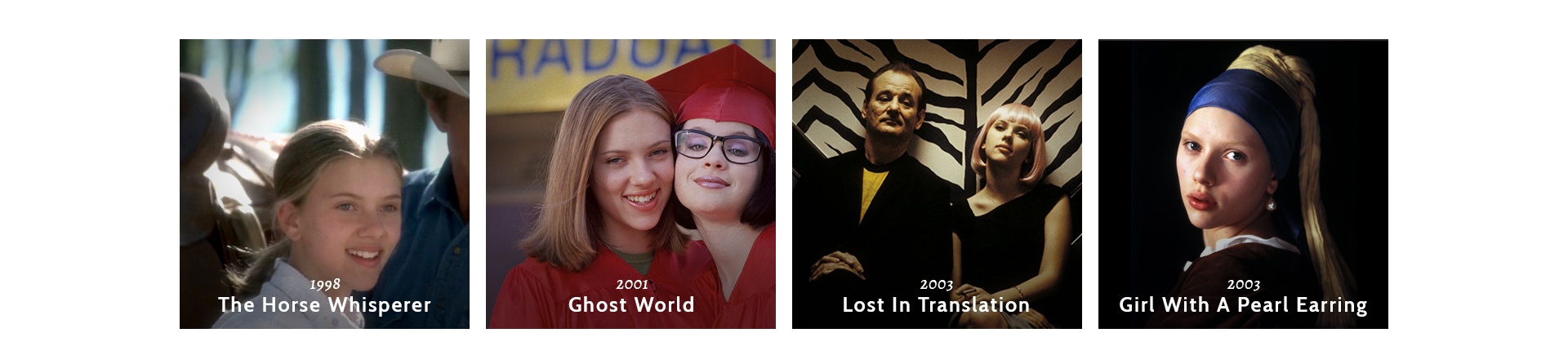 Scarlett Johansson anh 9