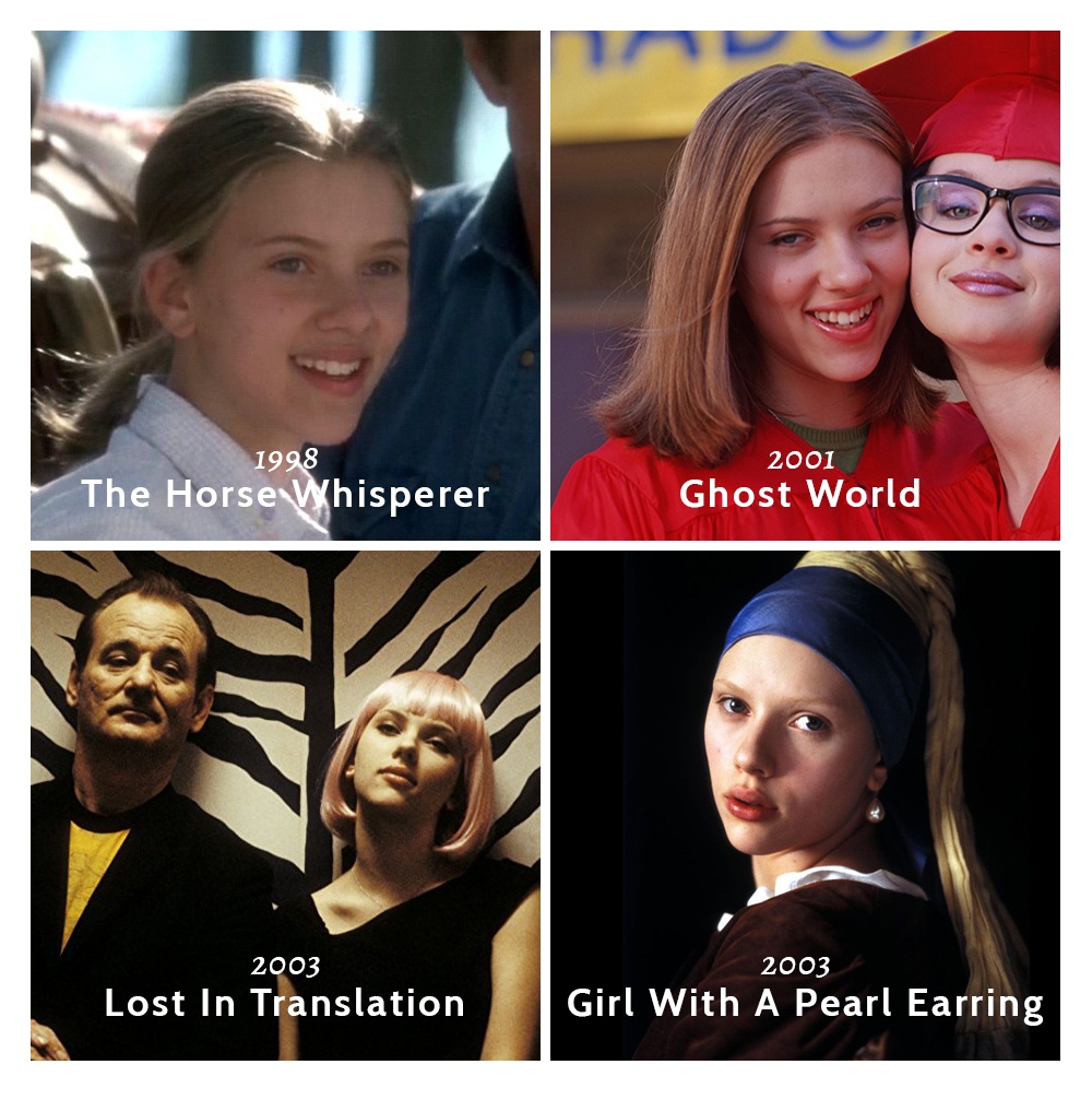 Scarlett Johansson anh 8