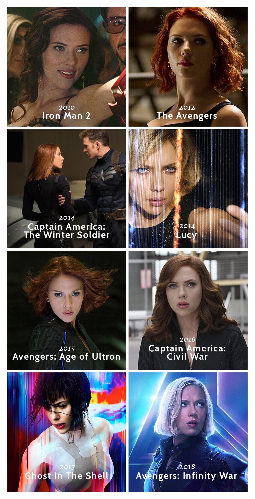 Scarlett Johansson anh 21