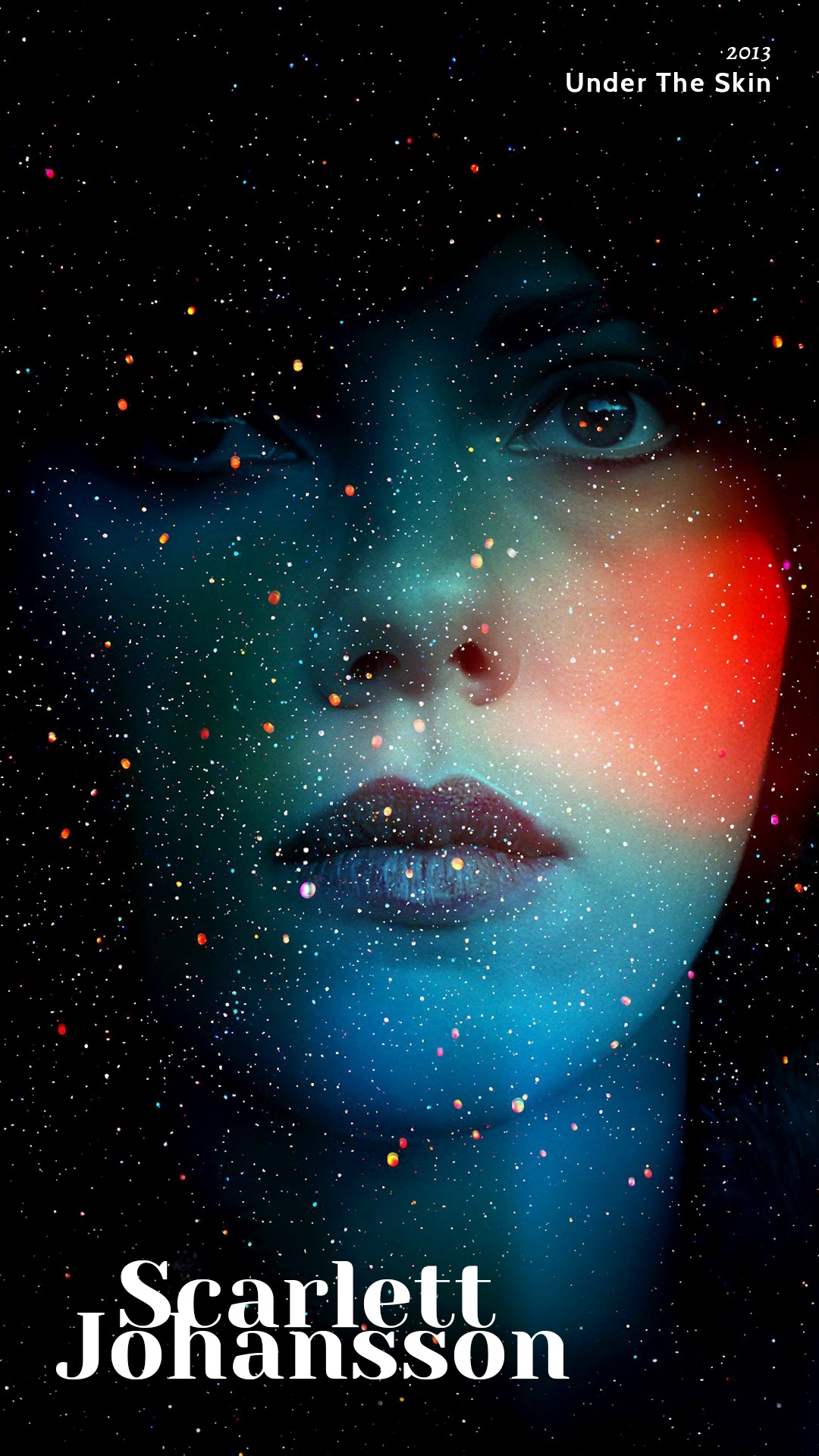 Scarlett Johansson anh 24