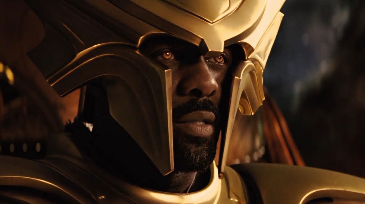 Nhung diem vo ly trong Avengers: Cuoc chien Vo cuc anh 1